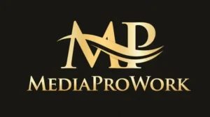 logo_1024x1024